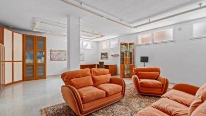 Återförsäljning - Villa -
Ciudad quesada - Ciudad Quesada