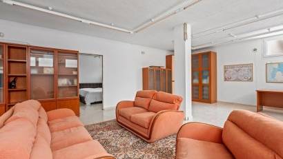 Återförsäljning - Villa -
Ciudad quesada - Ciudad Quesada