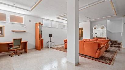 Återförsäljning - Villa -
Ciudad quesada - Ciudad Quesada