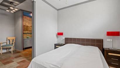Återförsäljning - Villa -
Ciudad quesada - Ciudad Quesada