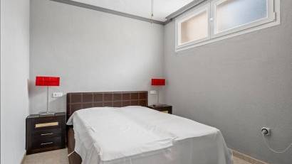 Återförsäljning - Villa -
Ciudad quesada - Ciudad Quesada