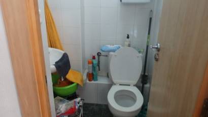 Resale - Commercial Unit -
Los Dolses