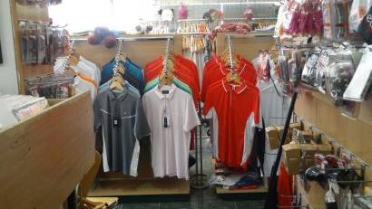 Resale - Commercial Unit -
Los Dolses