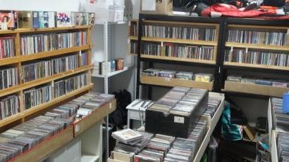 Resale - Commercial Unit -
Los Dolses