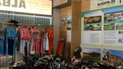 Resale - Commercial Unit -
Los Dolses