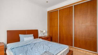 Reventa - Finca -
Crevillente