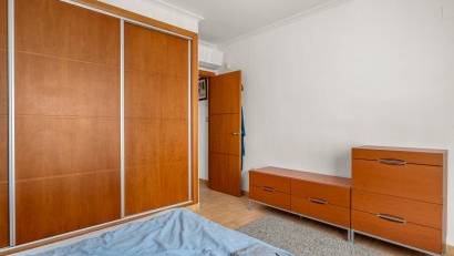 Reventa - Finca -
Crevillente