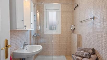 Återförsäljning - Villa -
Ciudad quesada - Rojales