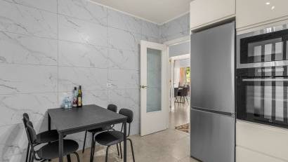 Återförsäljning - Apartment -
Los Urrutias - Estrella De Mar