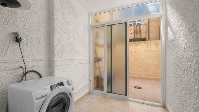 Återförsäljning - Apartment -
Los Urrutias - Estrella De Mar