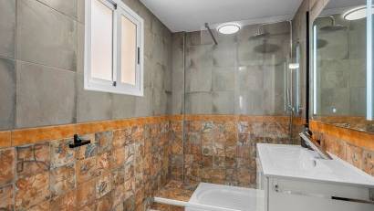 Återförsäljning - Apartment -
Los Urrutias - Estrella De Mar