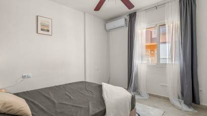 Återförsäljning - Apartment -
Los Urrutias - Estrella De Mar
