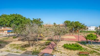 Återförsäljning - Apartment -
Los Urrutias - Estrella De Mar
