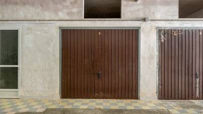 Återförsäljning - Apartment -
Los Urrutias - Estrella De Mar