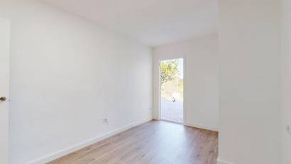 Återförsäljning - Bungalow -
Orihuela Costa - Villamartín
