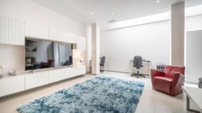 Återförsäljning - Villa -
Torrevieja