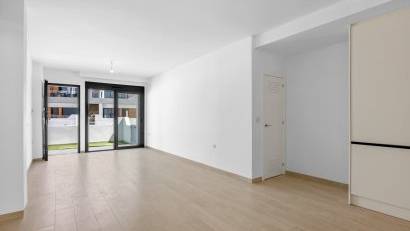 Reventa - Apartment -
San Miguel