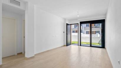Reventa - Apartment -
San Miguel
