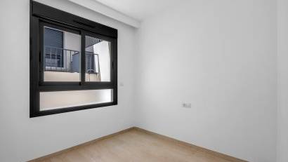 Reventa - Apartment -
San Miguel