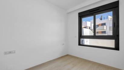 Reventa - Apartment -
San Miguel