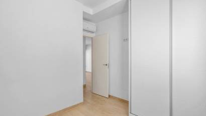Reventa - Apartment -
San Miguel