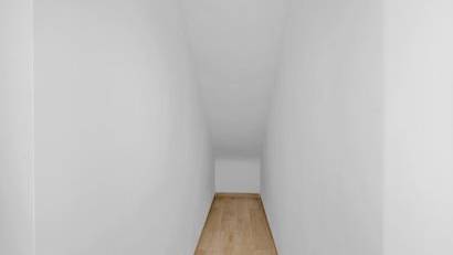 Reventa - Apartment -
San Miguel
