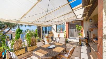 Återförsäljning - Villa -
Ciudad quesada - Rojales