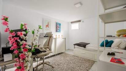 Återförsäljning - Villa -
Ciudad quesada - Ciudad Quesada