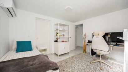 Återförsäljning - Villa -
Ciudad quesada - Ciudad Quesada