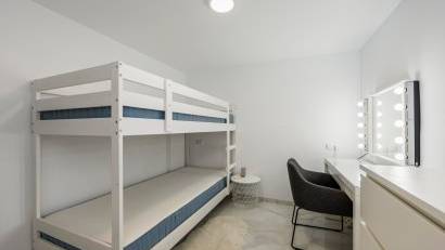 Återförsäljning - Villa -
Ciudad quesada - Ciudad Quesada
