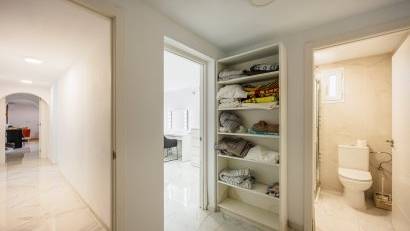 Återförsäljning - Villa -
Ciudad quesada - Ciudad Quesada