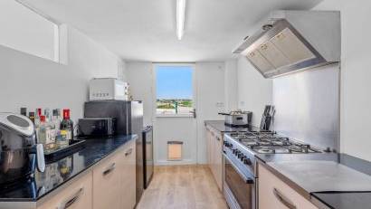 Återförsäljning - Finca -
Los Montesinos - La Herrada