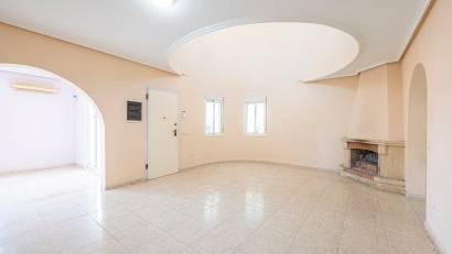 Reventa - Villa -
Ciudad quesada - Ciudad Quesada