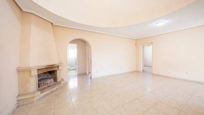 Reventa - Villa -
Ciudad quesada - Ciudad Quesada