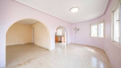Reventa - Villa -
Ciudad quesada - Ciudad Quesada