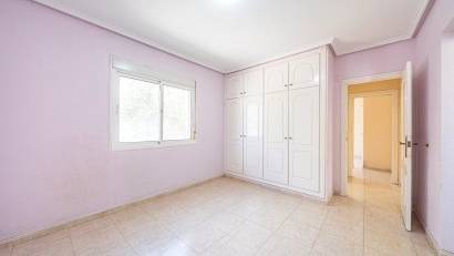 Reventa - Villa -
Ciudad quesada - Ciudad Quesada