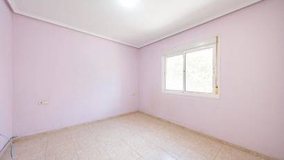 Reventa - Villa -
Ciudad quesada - Ciudad Quesada
