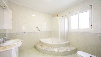 Reventa - Villa -
Ciudad quesada - Ciudad Quesada