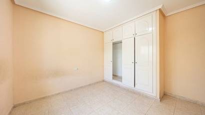 Reventa - Villa -
Ciudad quesada - Ciudad Quesada