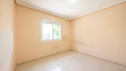 Reventa - Villa -
Ciudad quesada - Ciudad Quesada