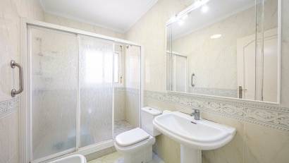 Reventa - Villa -
Ciudad quesada - Ciudad Quesada