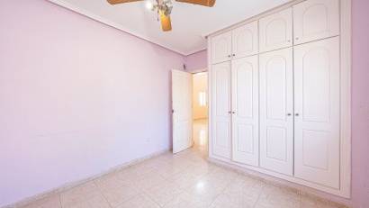 Reventa - Villa -
Ciudad quesada - Ciudad Quesada