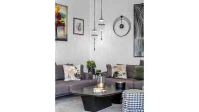 Reventa - Villa -
Benijofar