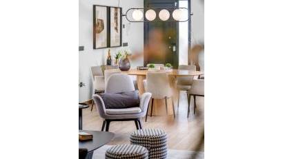 Reventa - Villa -
Benijofar