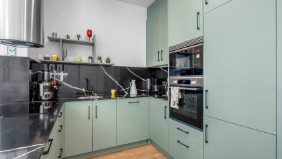 Reventa - Villa -
Benijofar