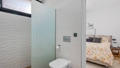 Reventa - Villa -
Benijofar