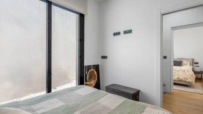 Reventa - Villa -
Benijofar