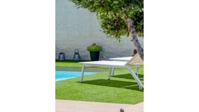 Reventa - Villa -
Benijofar