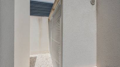 Reventa - Villa -
Benijofar