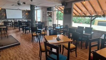 Återförsäljning - Commercial Unit -
Villamartin - Orihuela Costa
